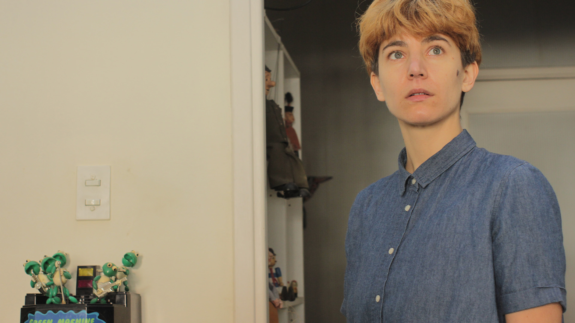 Clementina görsel 3